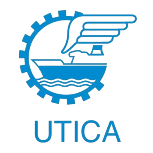 UTICA - M'saken