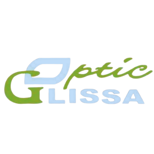 Glissa Optic