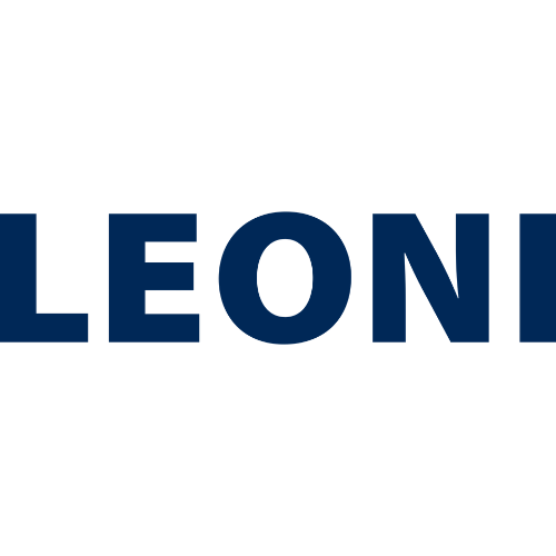 LEONI