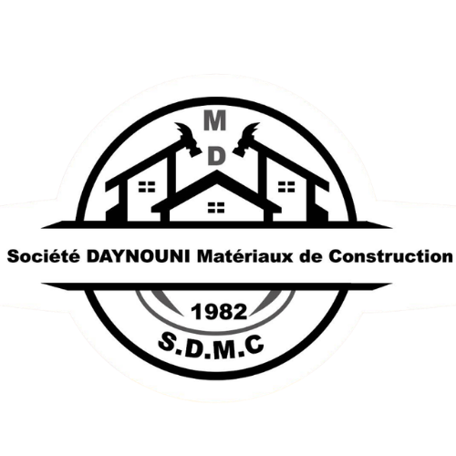 Daynouni