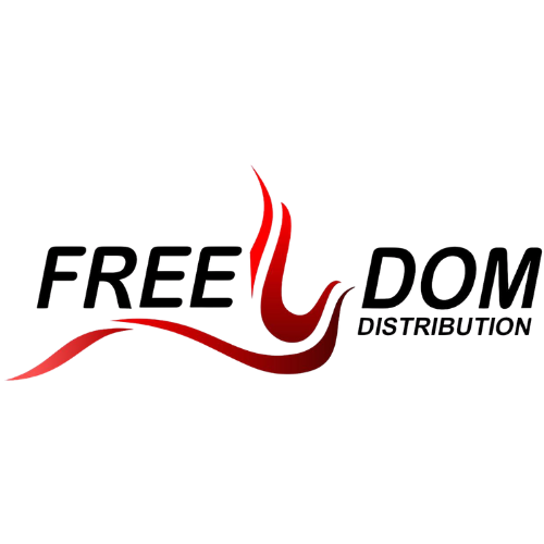 Freedom Distribution