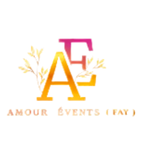 Amour Events (FAY)