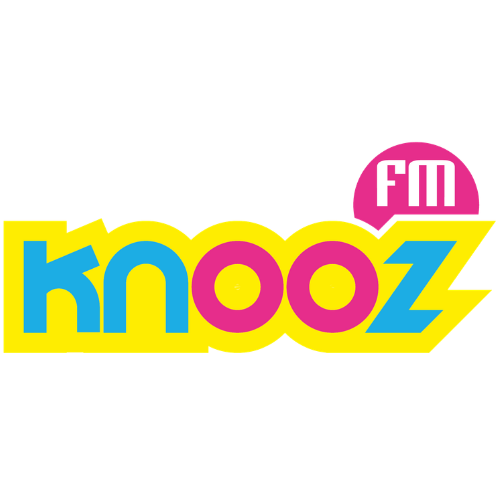 Knooz FM