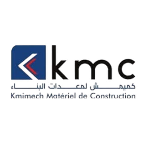 KMC