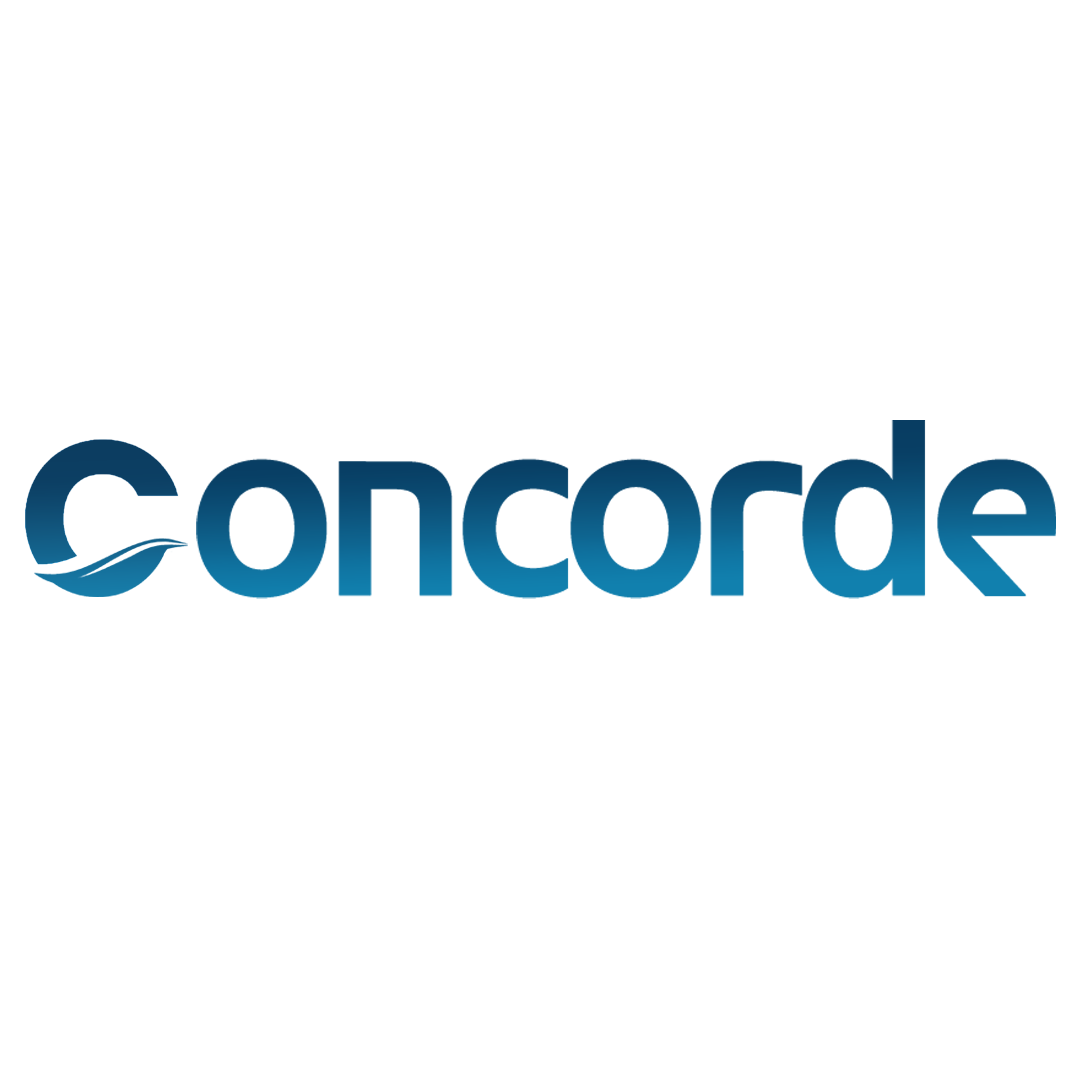 Concorde