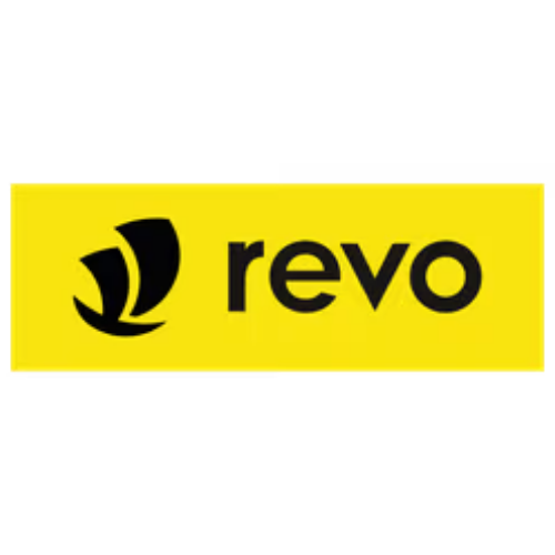 REVO
