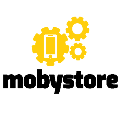 MobyStore