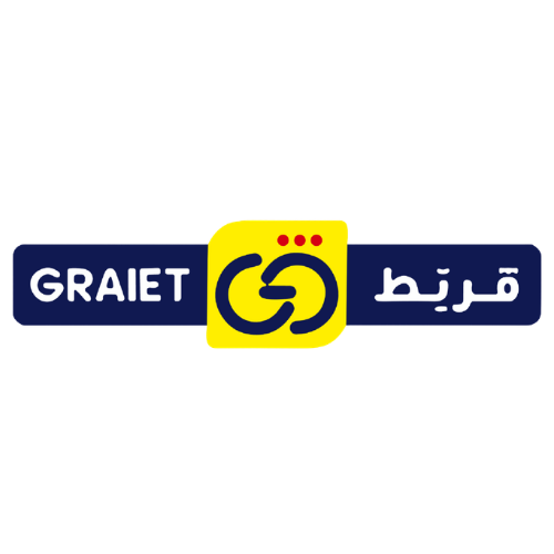 GRAIET