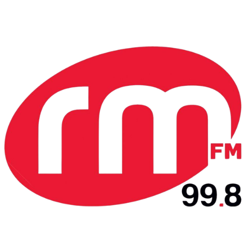Radio RM FM