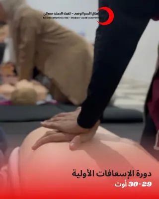 1000061756.png