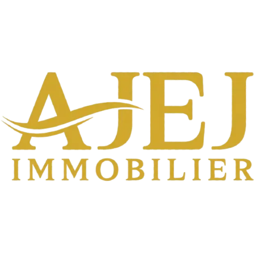 Ajej Immobilier