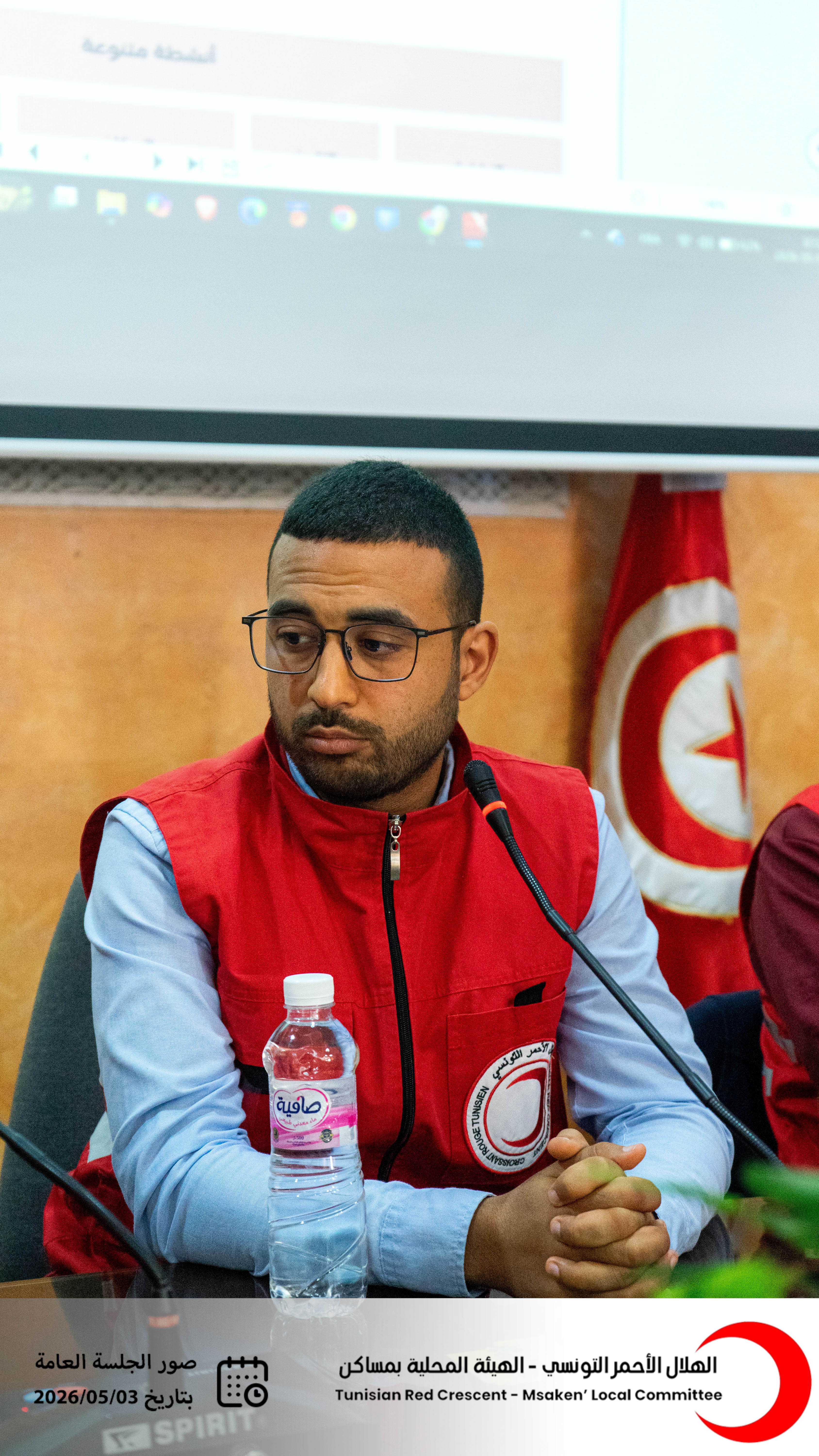 خالد بن عبد الله