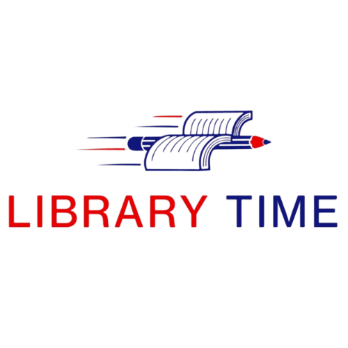 Library Time
